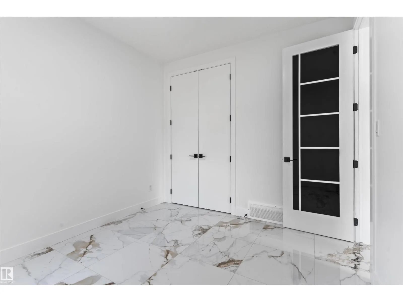 219 Crystal Creek DR