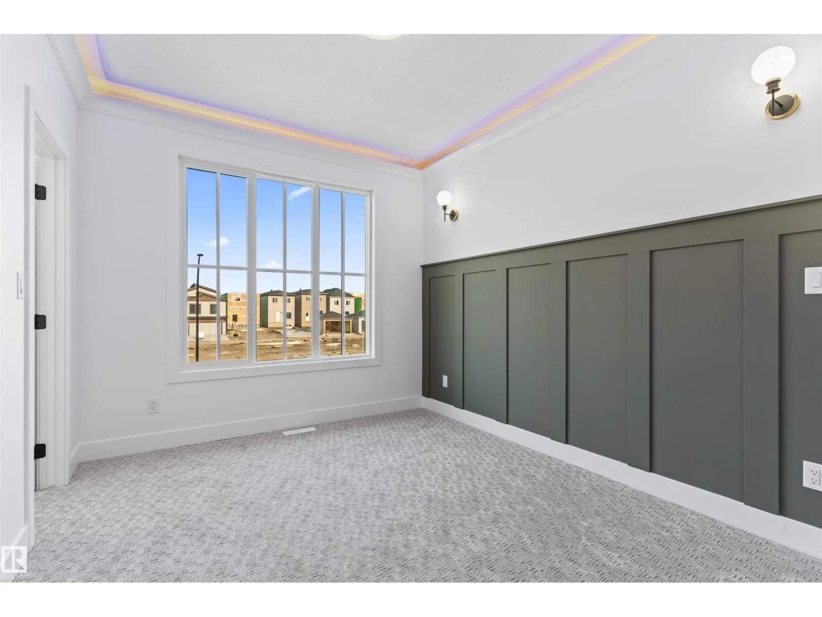 219 Crystal Creek DR