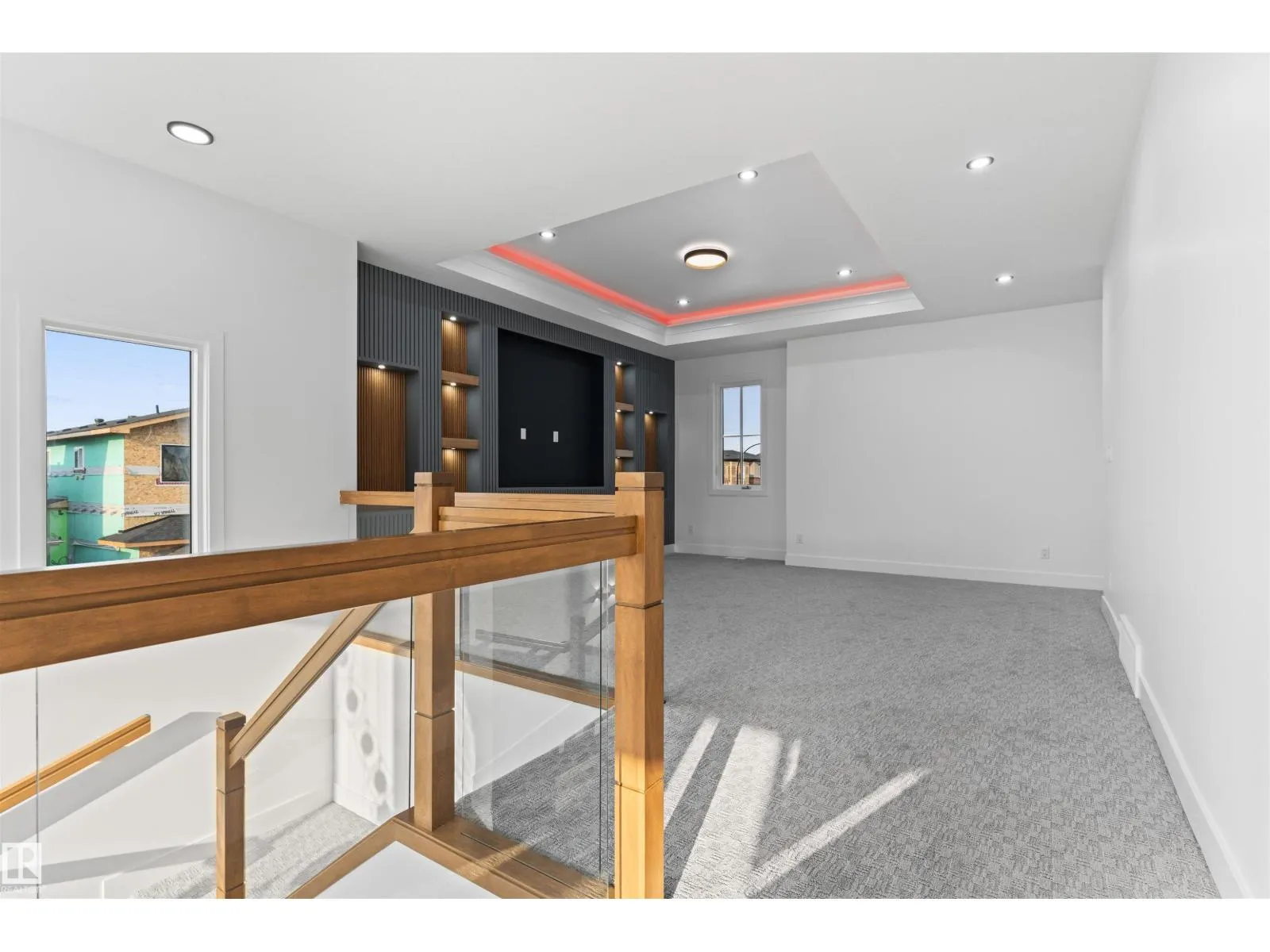 219 Crystal Creek DR