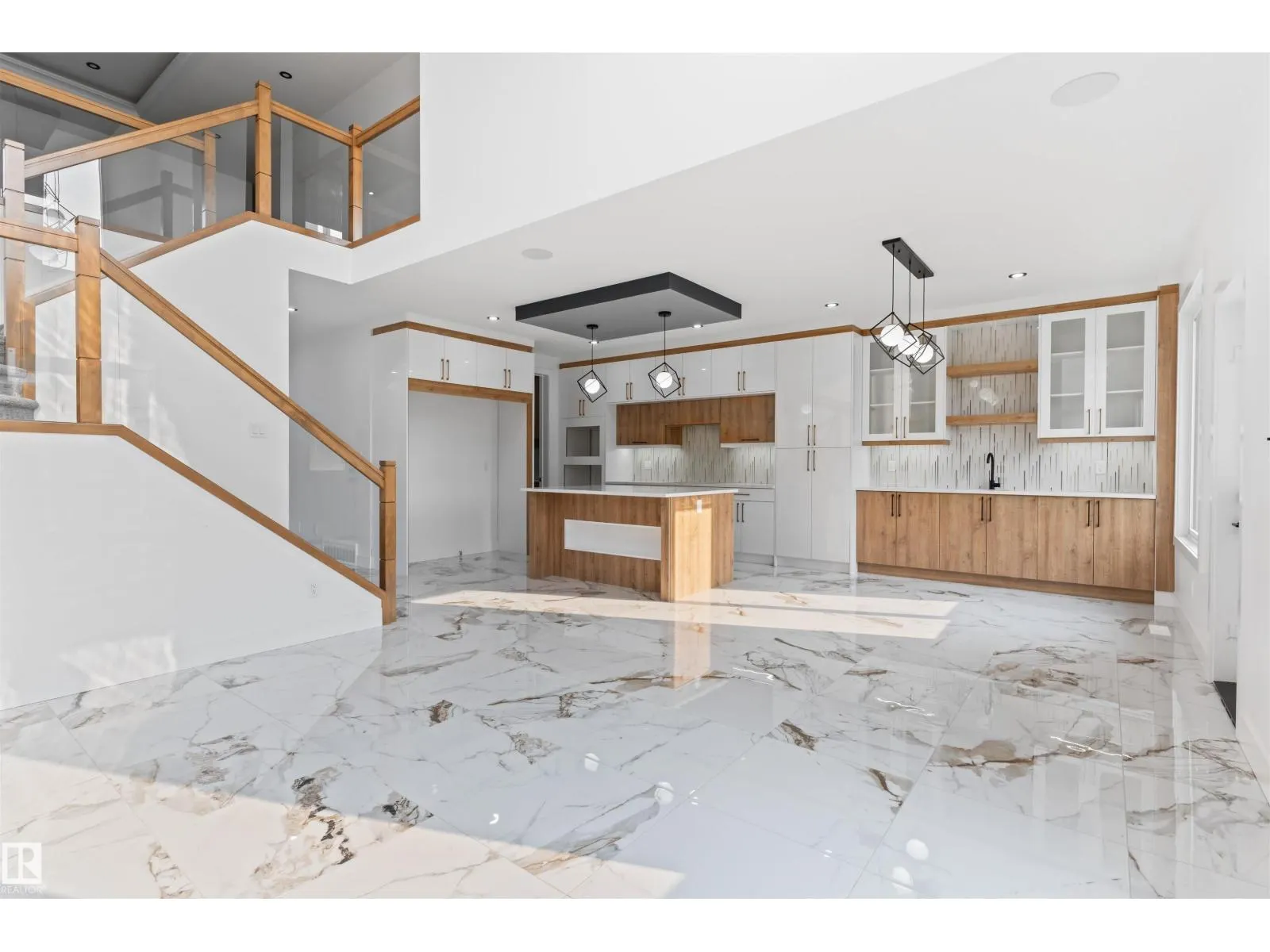 219 Crystal Creek DR