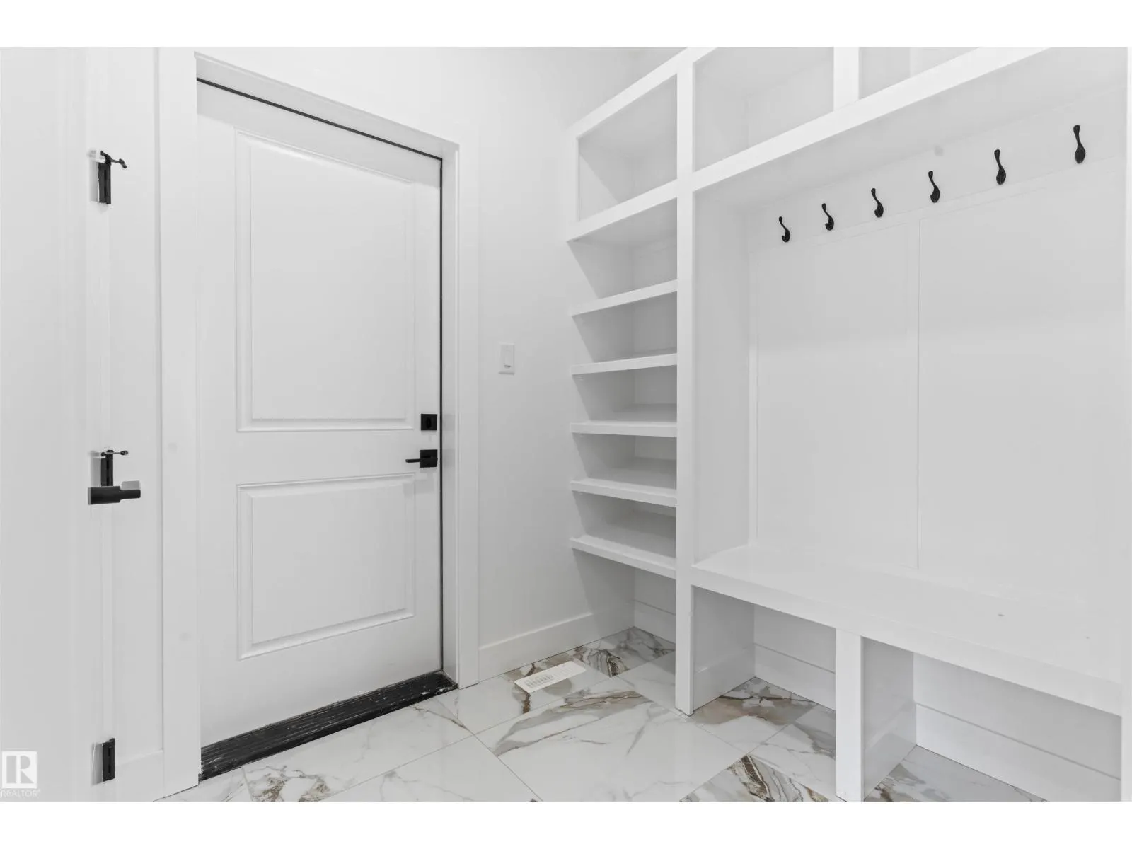 221 Crystal Creek DR