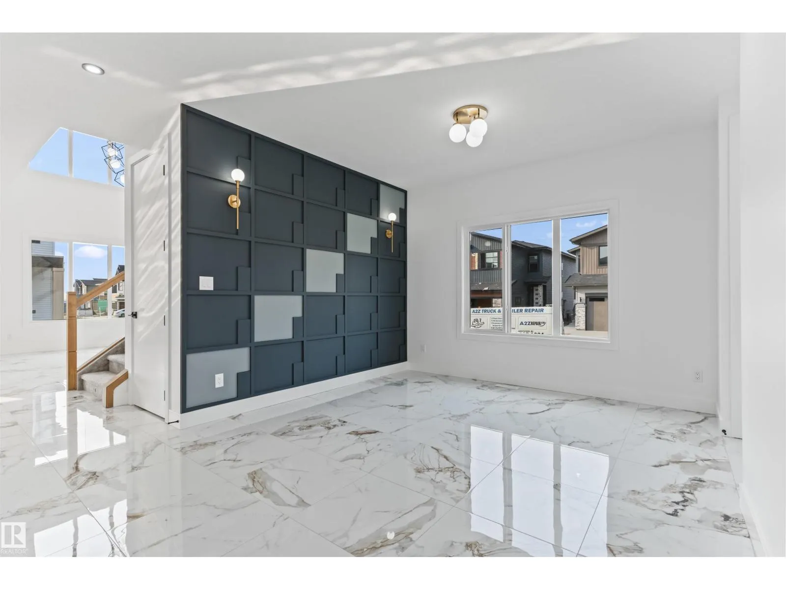 221 Crystal Creek DR