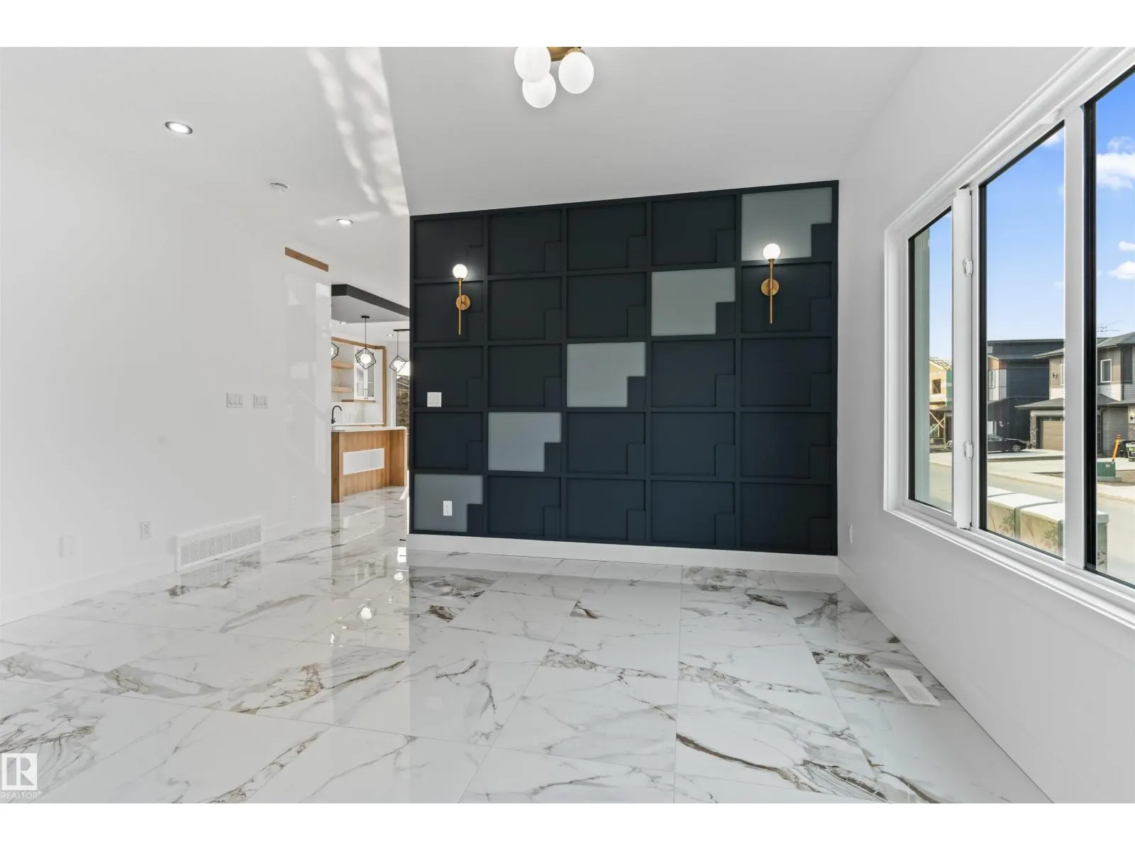 221 Crystal Creek DR