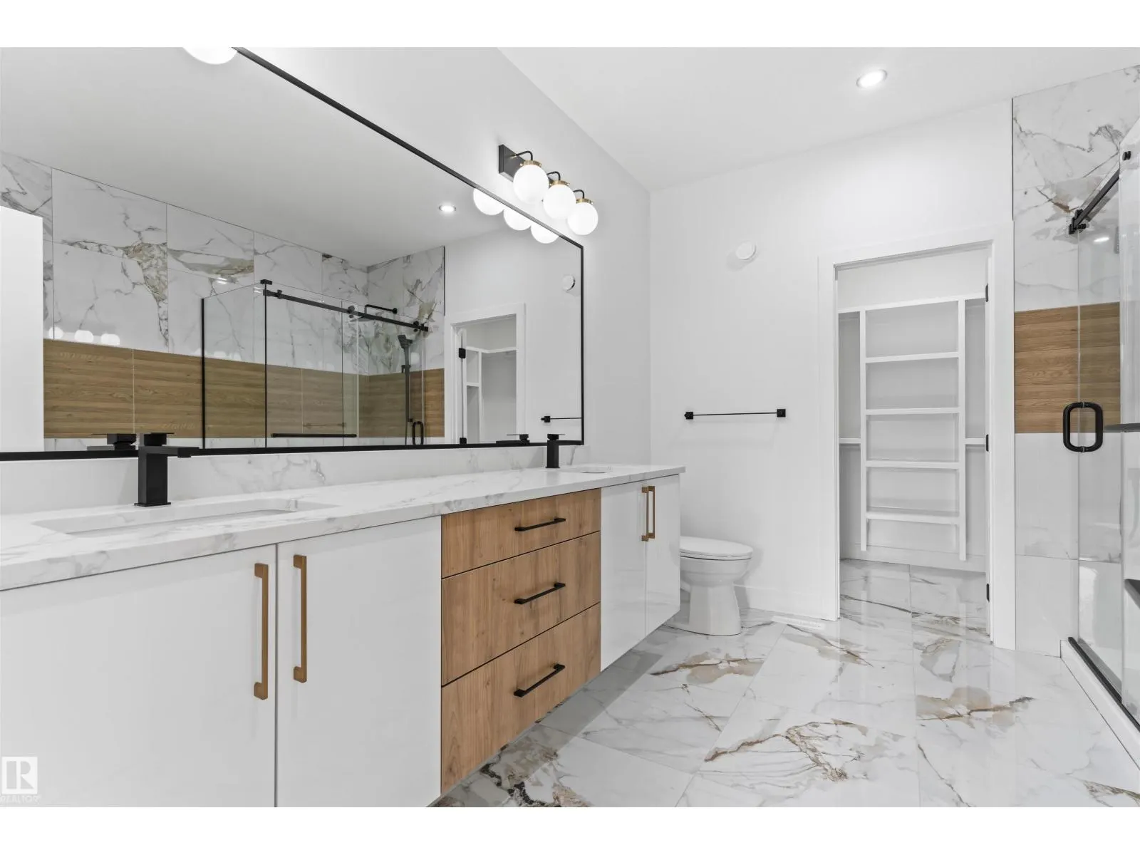 221 Crystal Creek DR