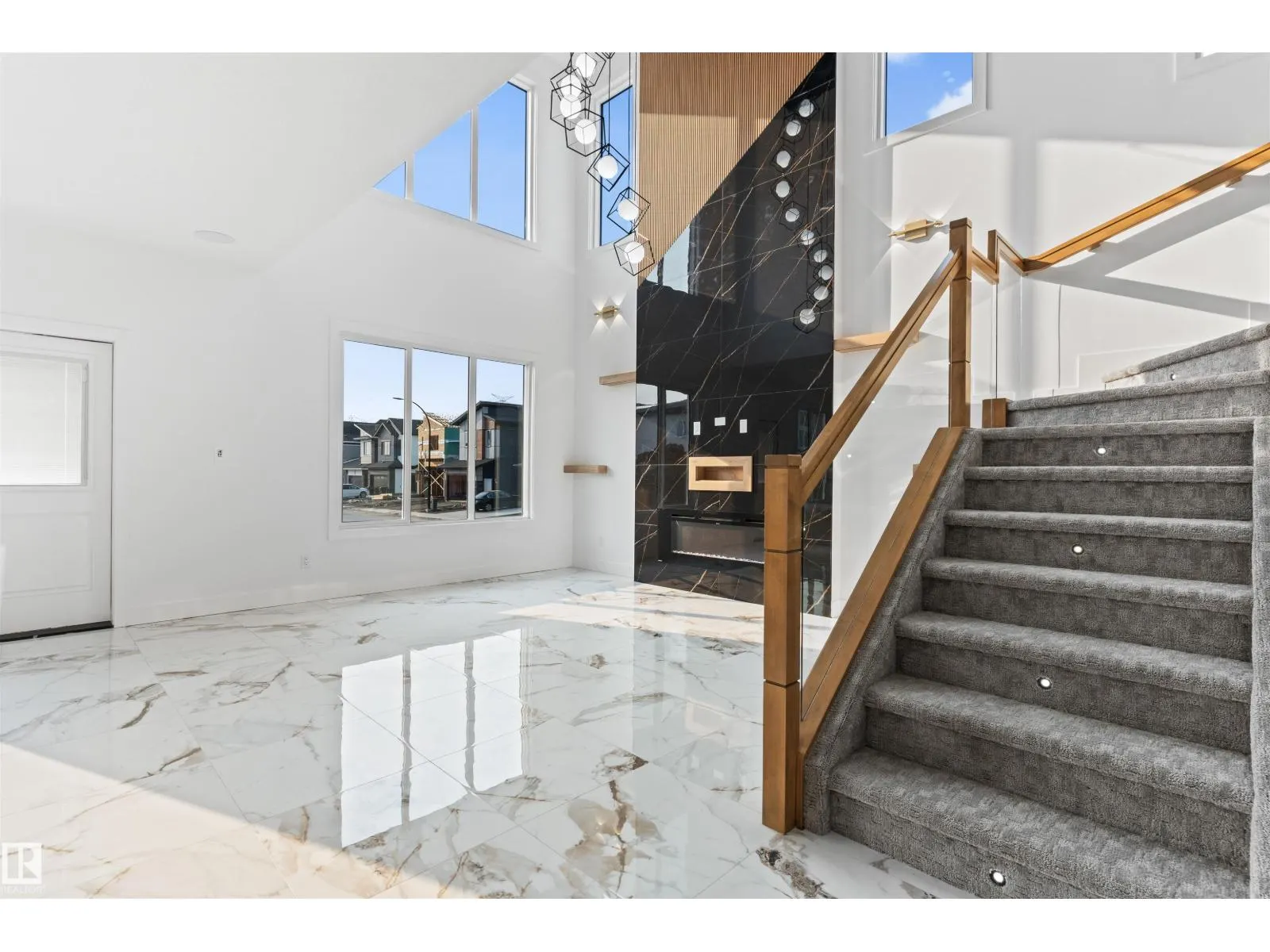 221 Crystal Creek DR