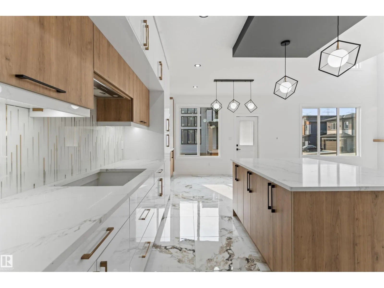 221 Crystal Creek DR