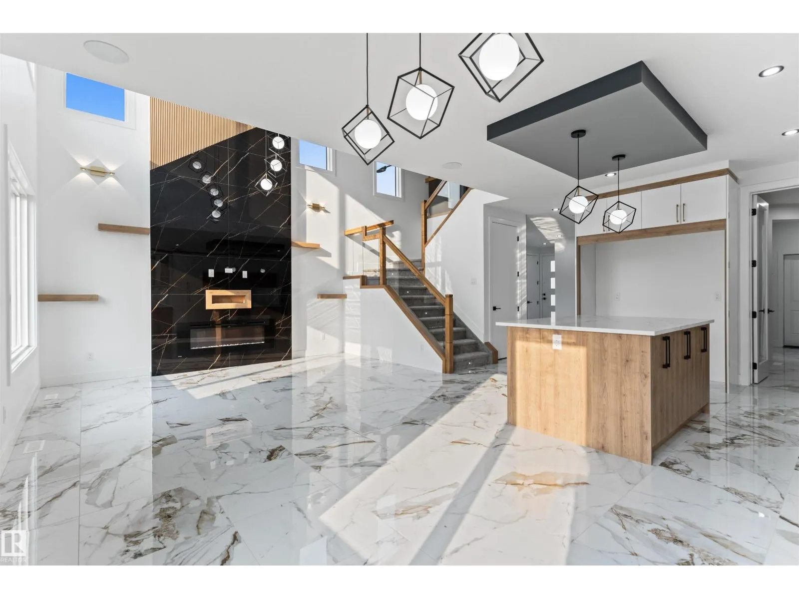 221 Crystal Creek DR