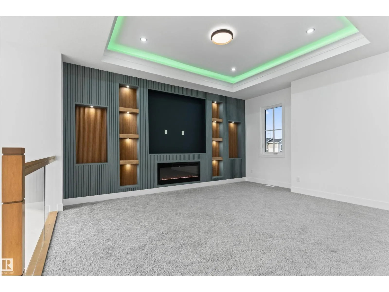 221 Crystal Creek DR