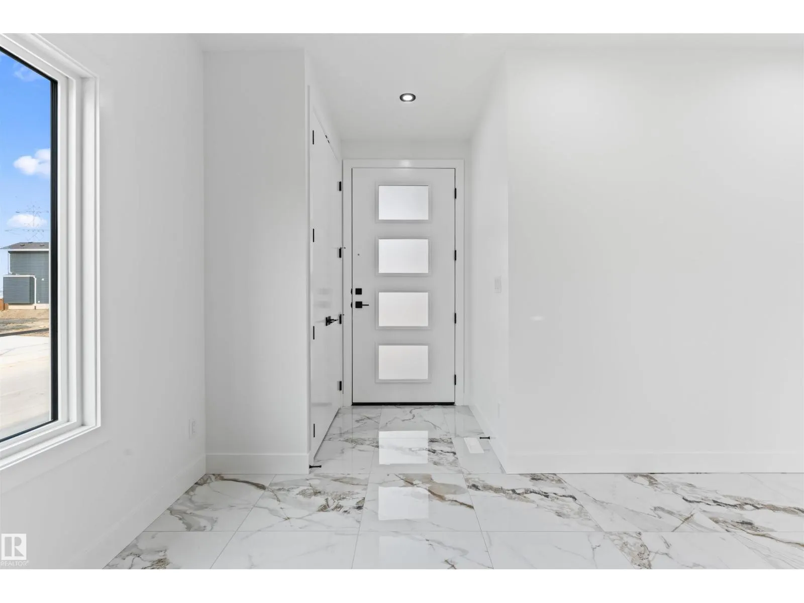 221 Crystal Creek DR