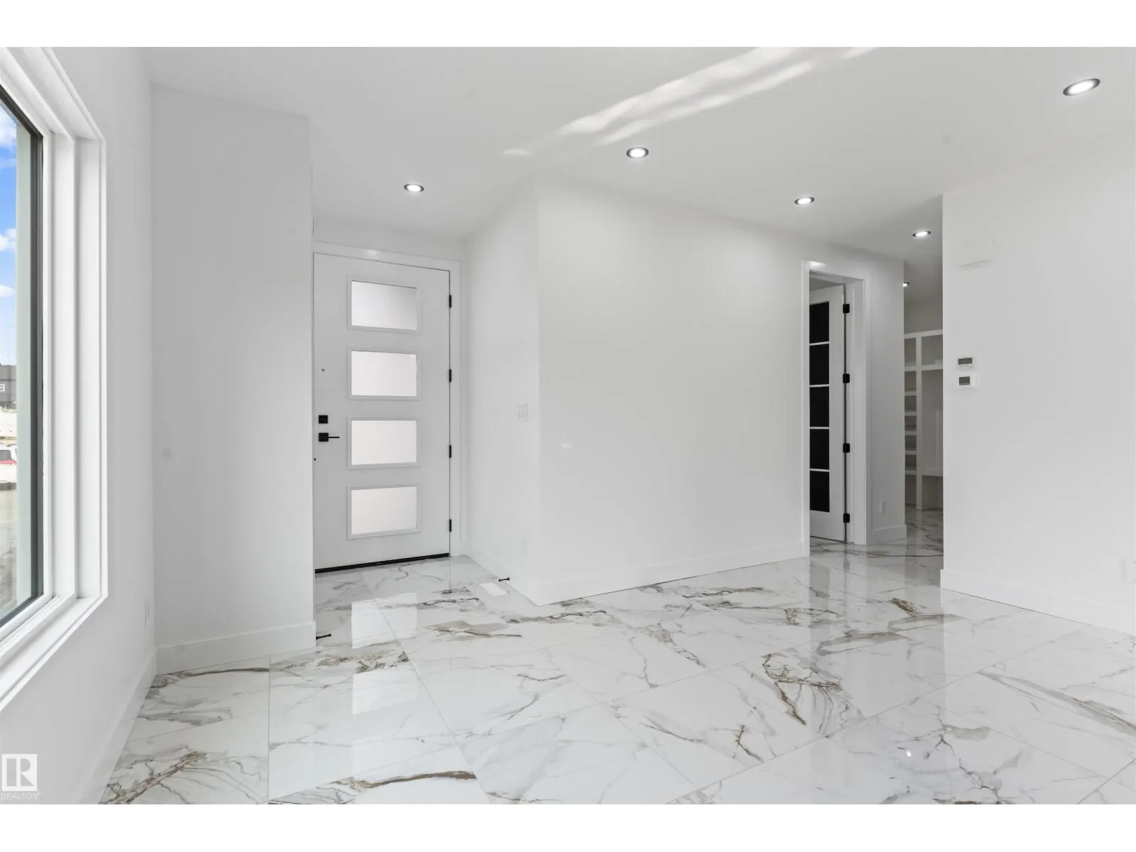 221 Crystal Creek DR