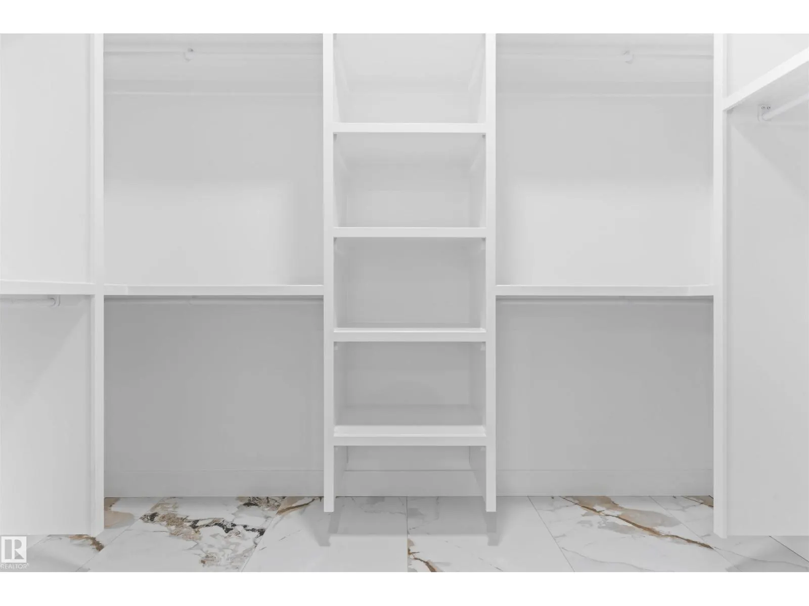 221 Crystal Creek DR