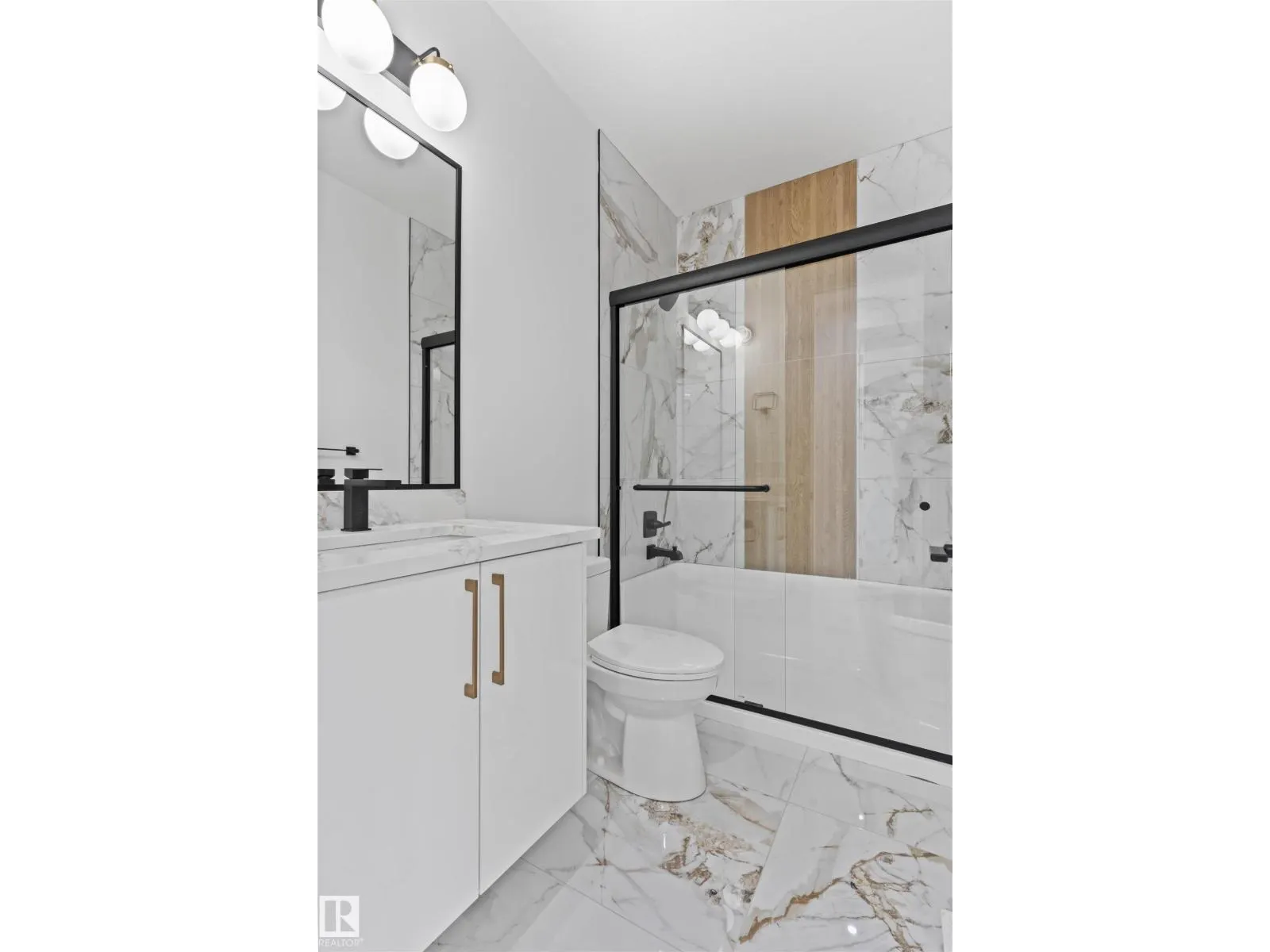 221 Crystal Creek DR