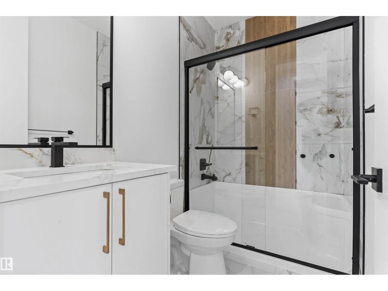 221 Crystal Creek DR