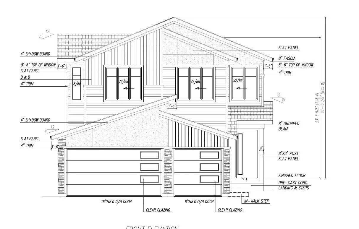 221 Crystal Creek DR