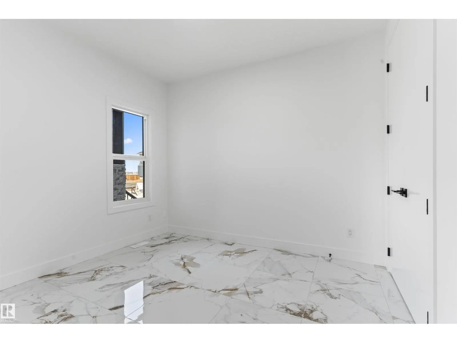 221 Crystal Creek DR