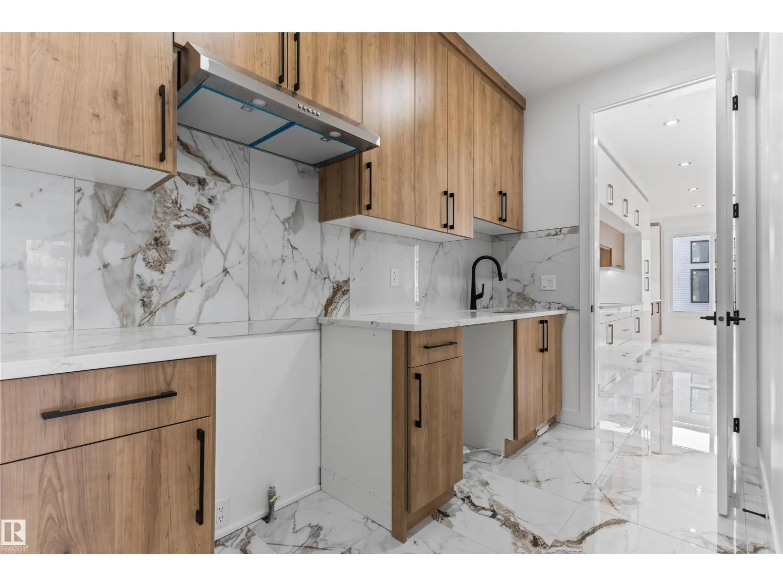 221 Crystal Creek DR