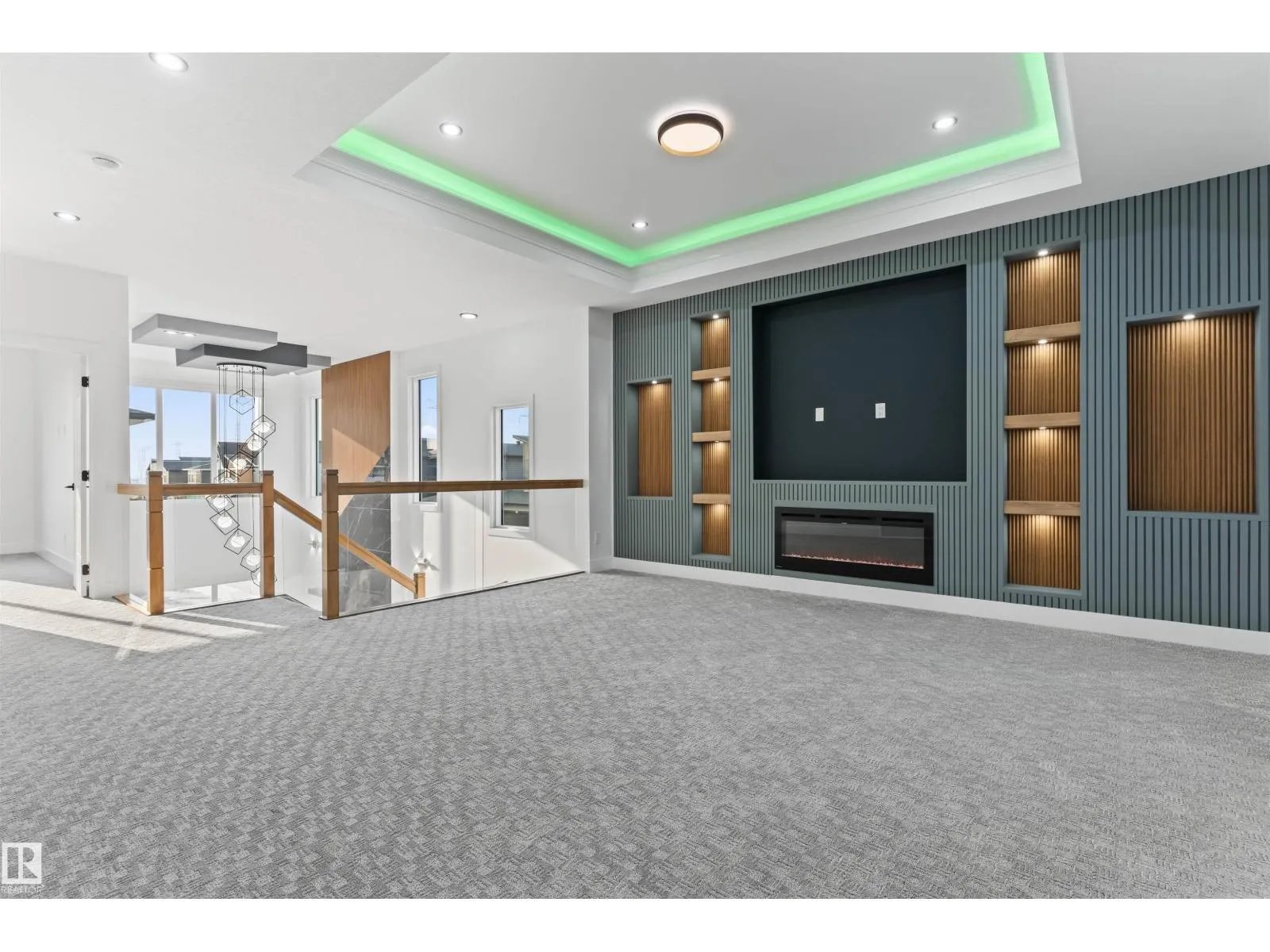 221 Crystal Creek DR