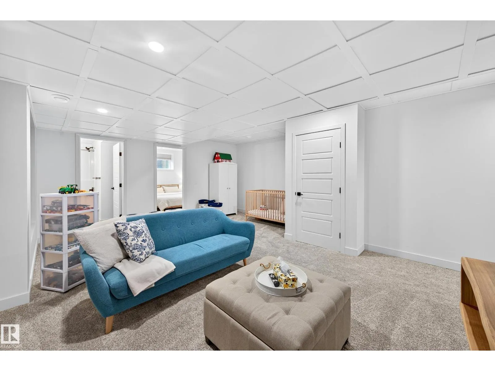 3847 CHRUSTAWKA PL SW