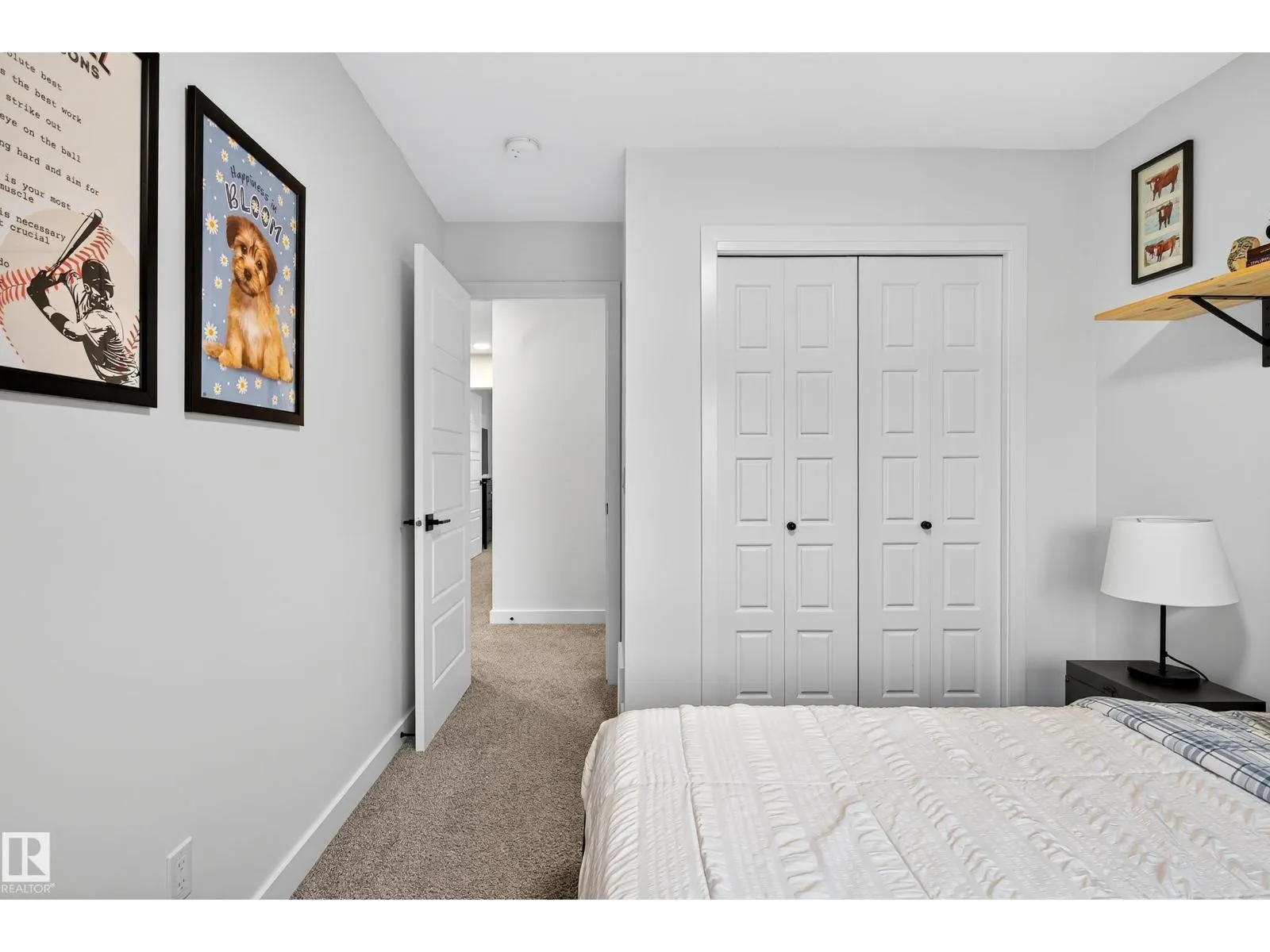 3847 CHRUSTAWKA PL SW