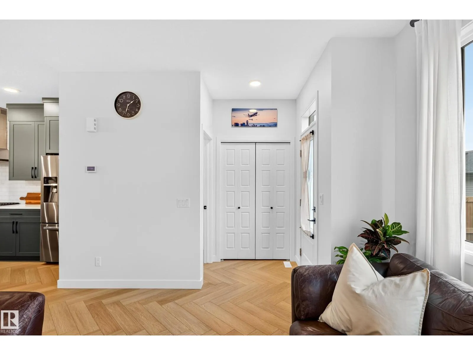 3847 CHRUSTAWKA PL SW