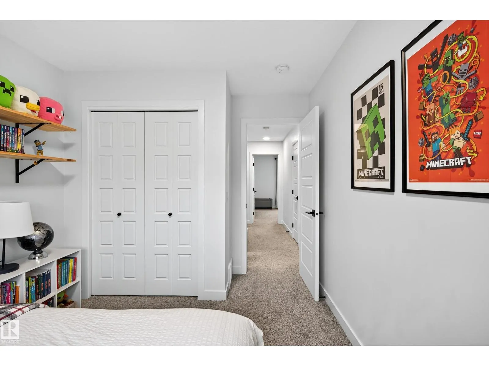 3847 CHRUSTAWKA PL SW