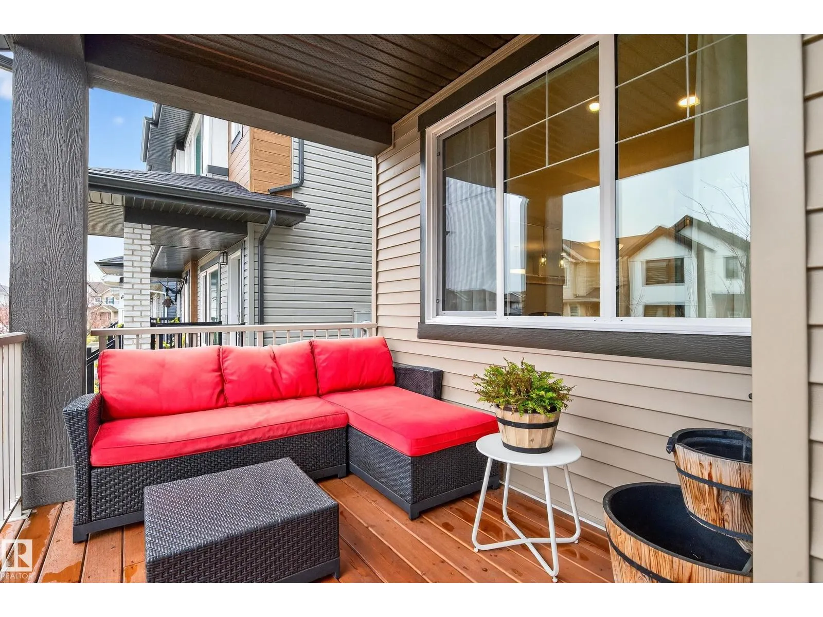 3847 CHRUSTAWKA PL SW