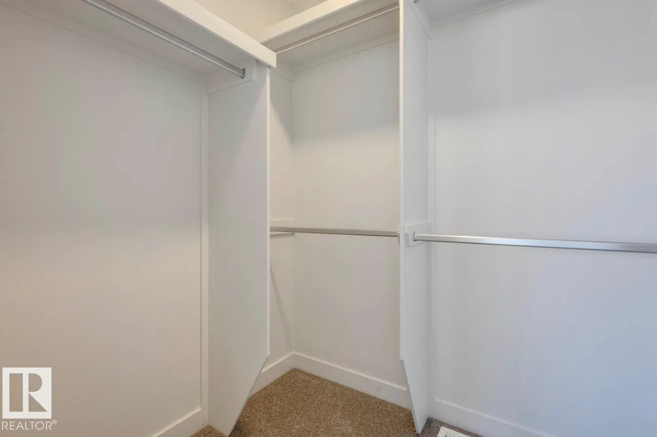 #40 710 Mattson DR SW