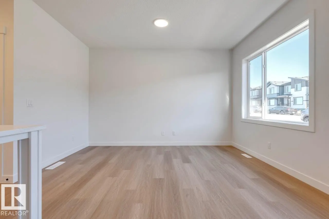 #40 710 Mattson DR SW