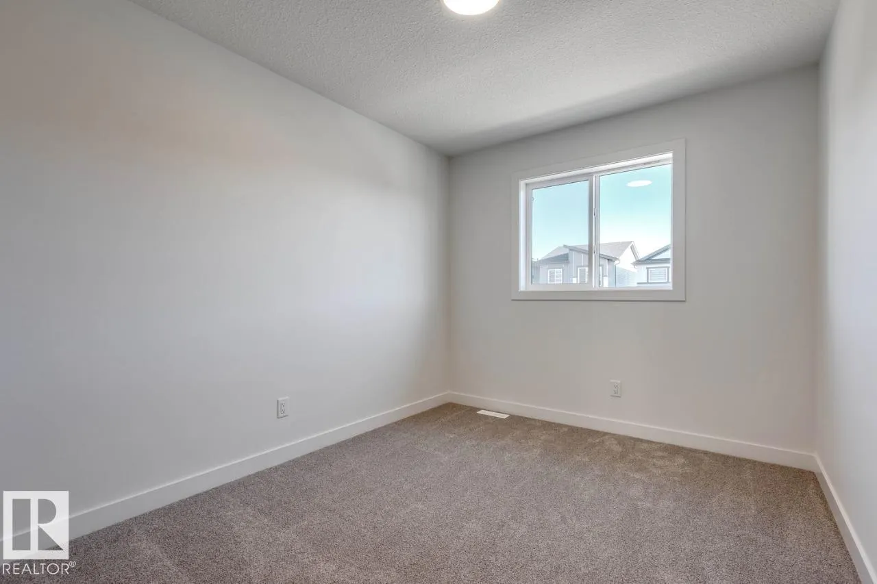 #40 710 Mattson DR SW