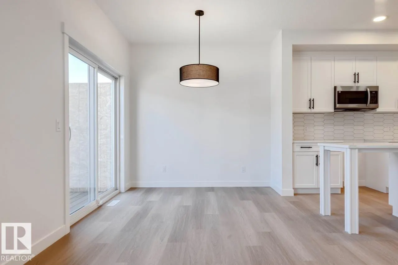 #40 710 Mattson DR SW