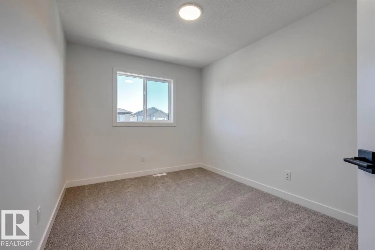 #40 710 Mattson DR SW