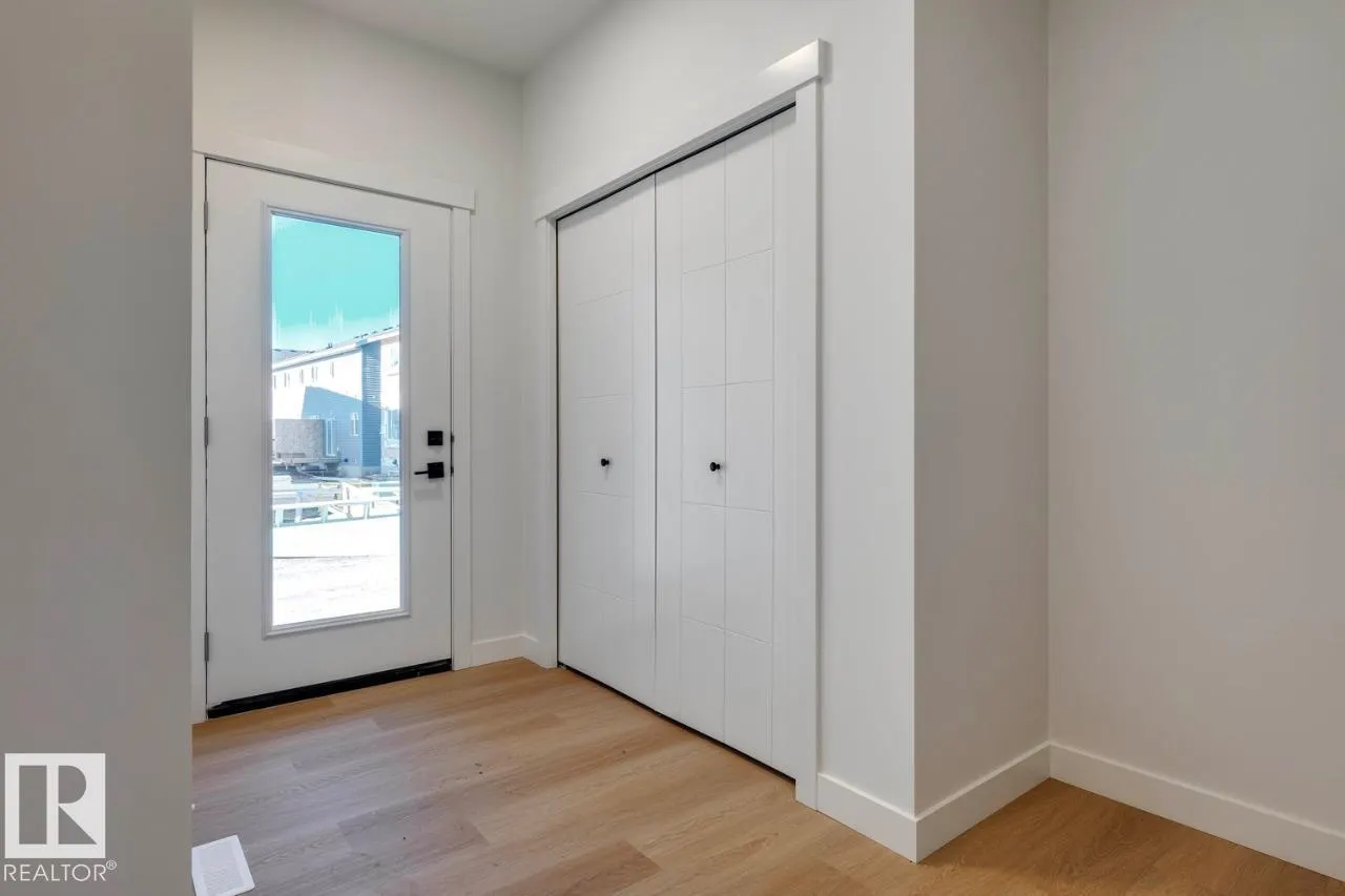 #40 710 Mattson DR SW