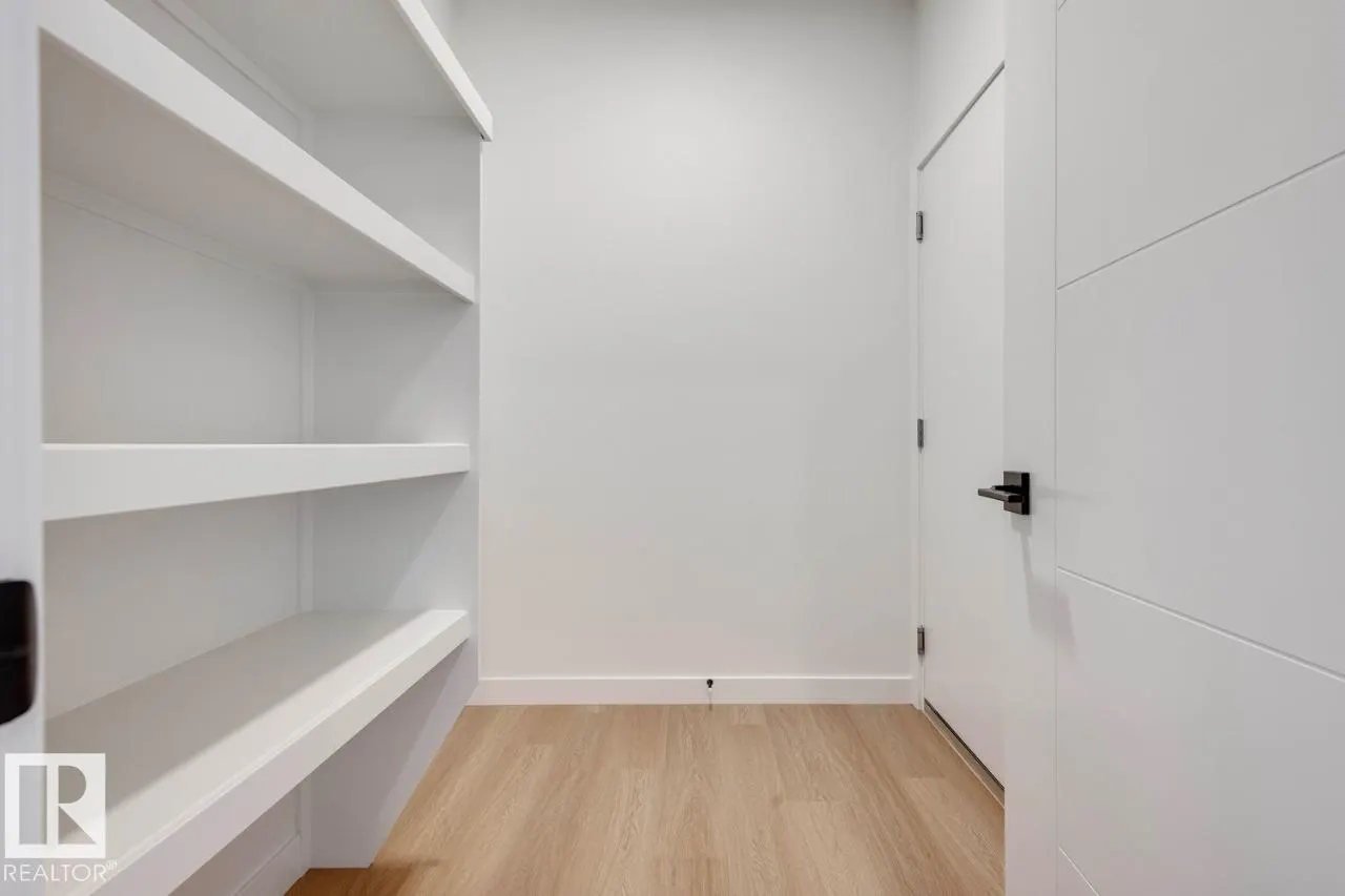 #40 710 Mattson DR SW