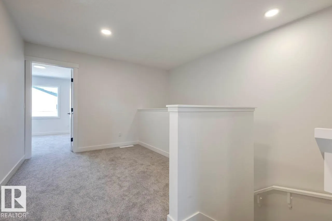 #40 710 Mattson DR SW