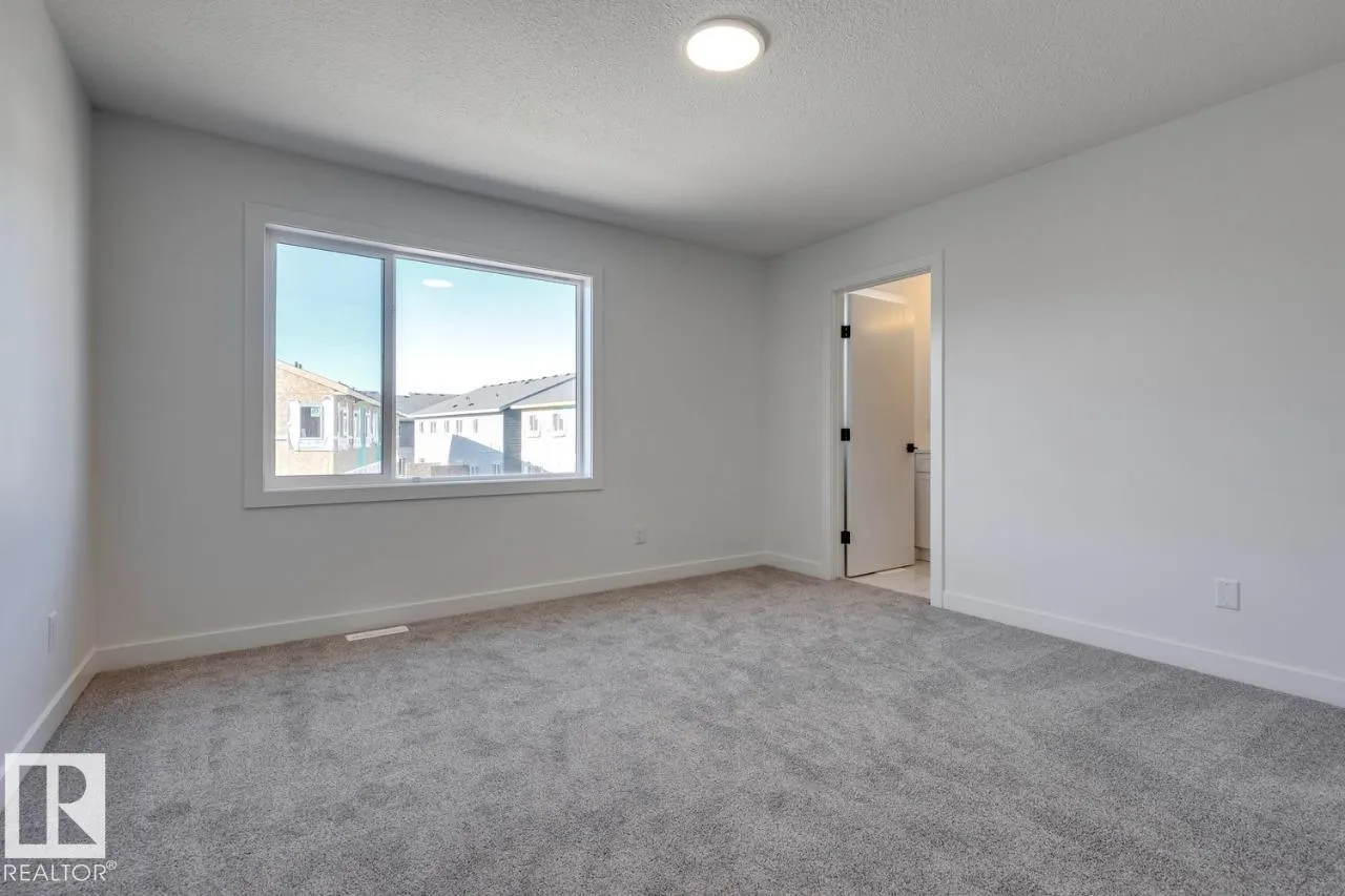 #40 710 Mattson DR SW