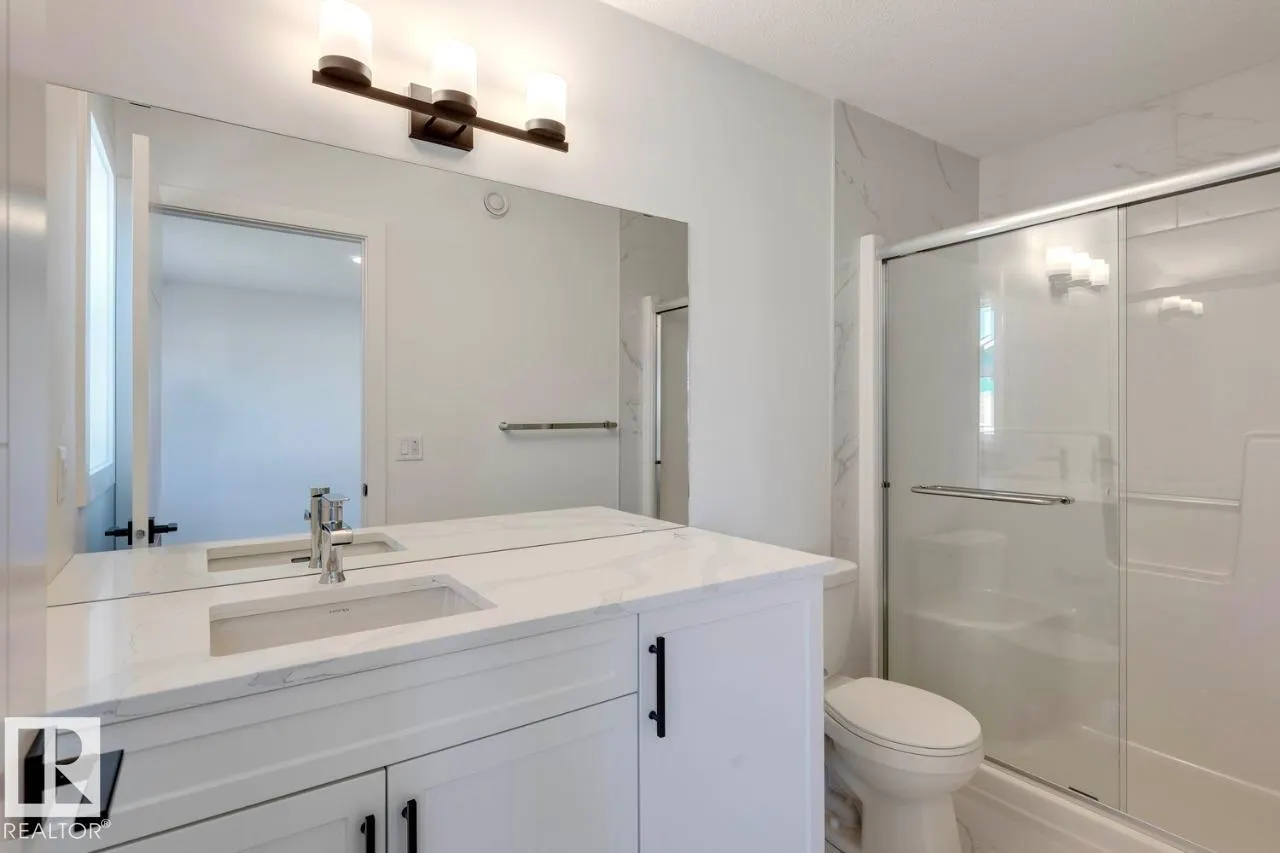 #40 710 Mattson DR SW