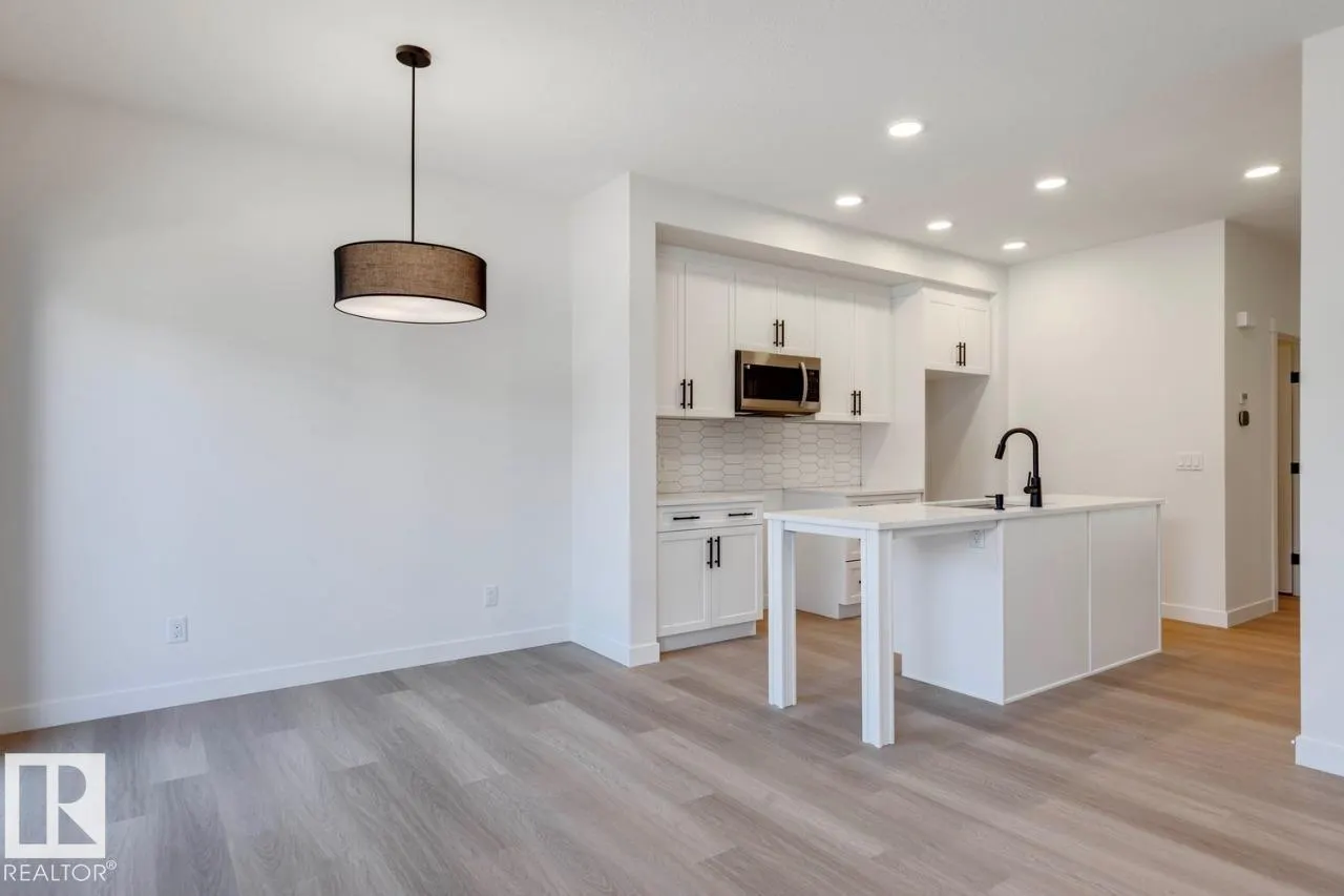 #40 710 Mattson DR SW