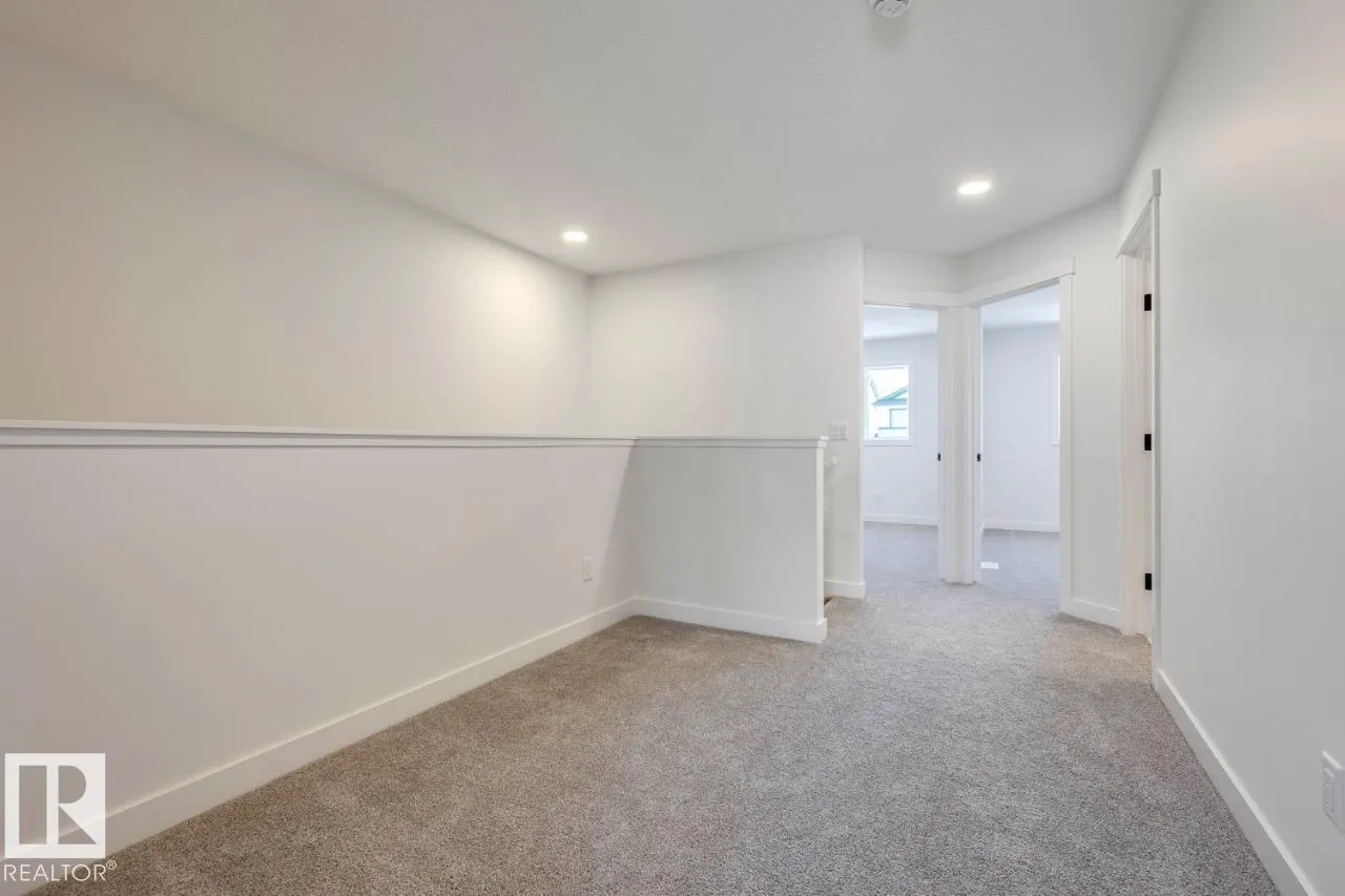 #40 710 Mattson DR SW