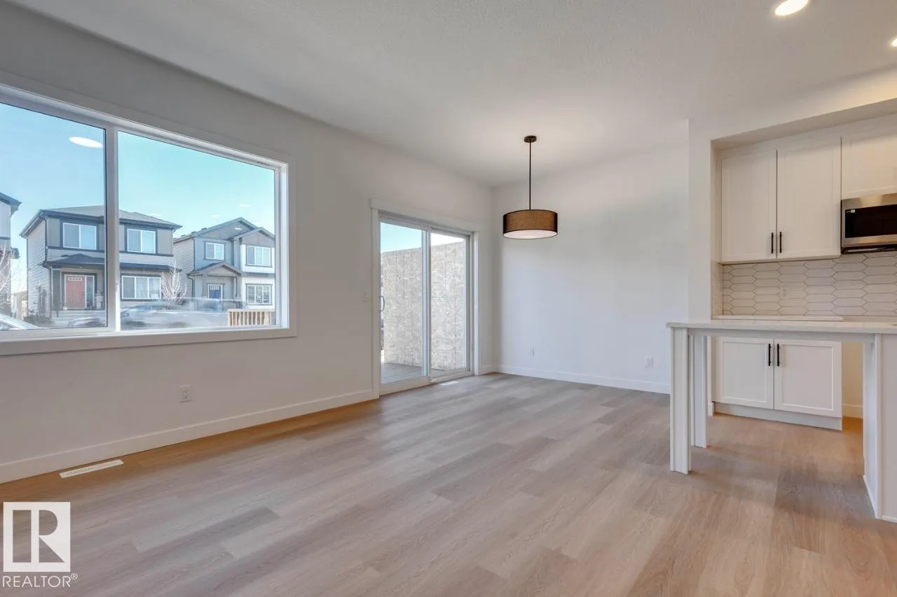 #40 710 Mattson DR SW