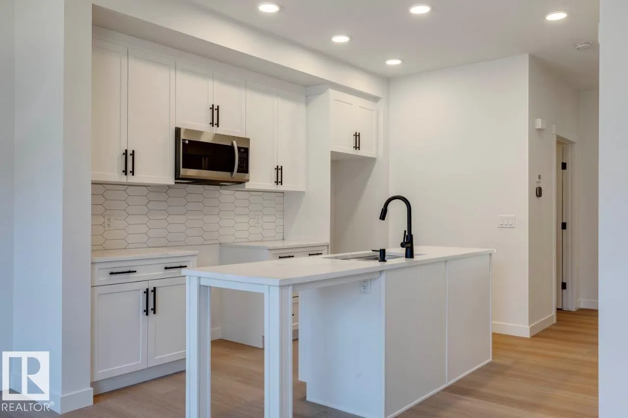 #40 710 Mattson DR SW