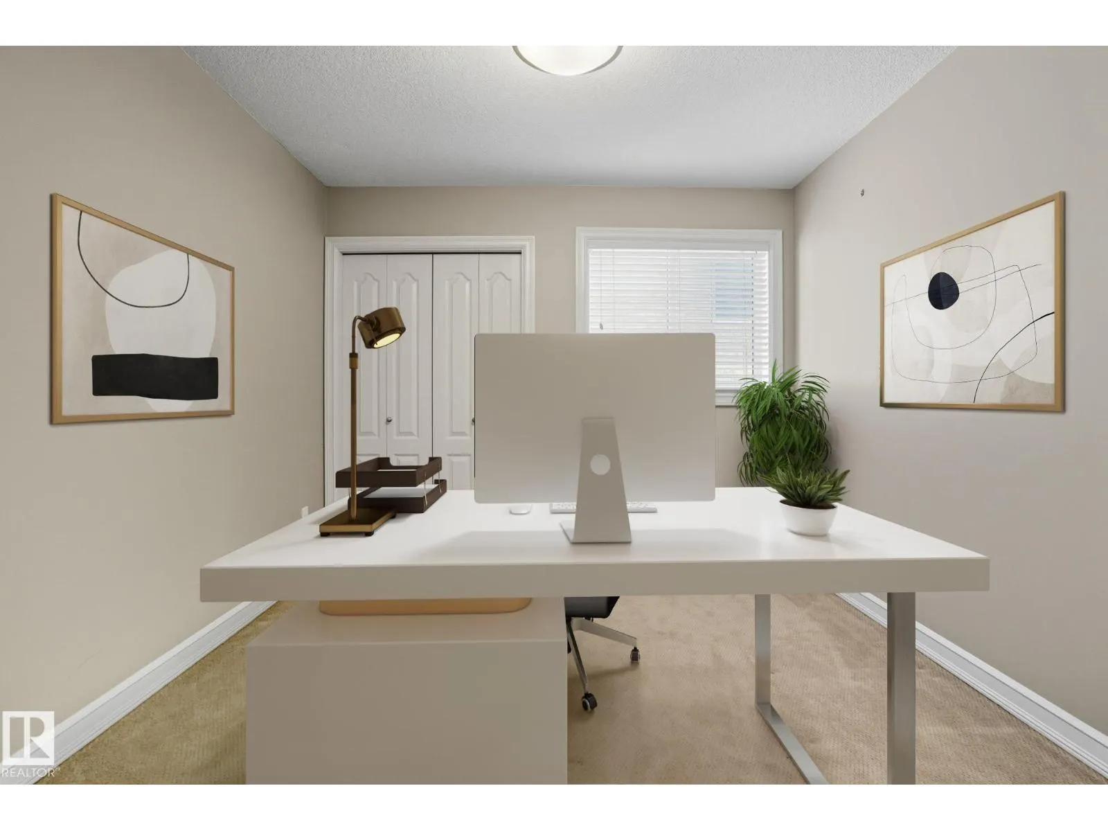 207 FALCONER LINK LI NW