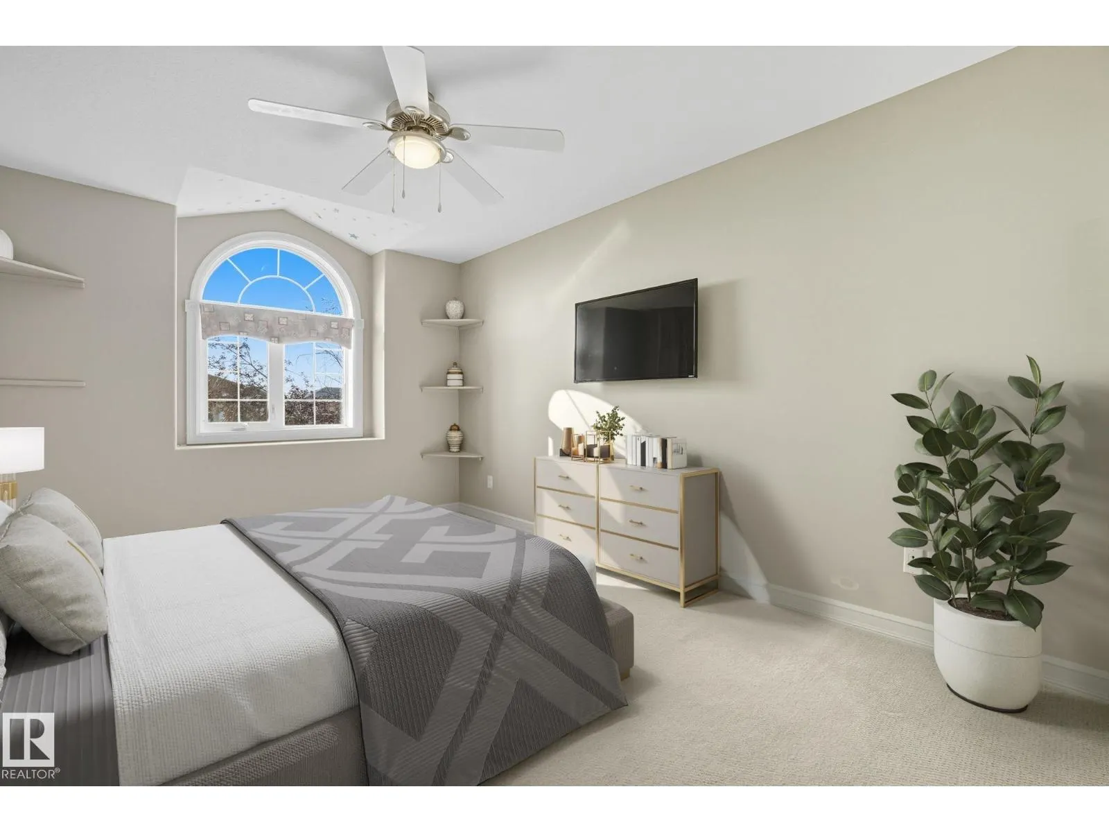 207 FALCONER LINK LI NW