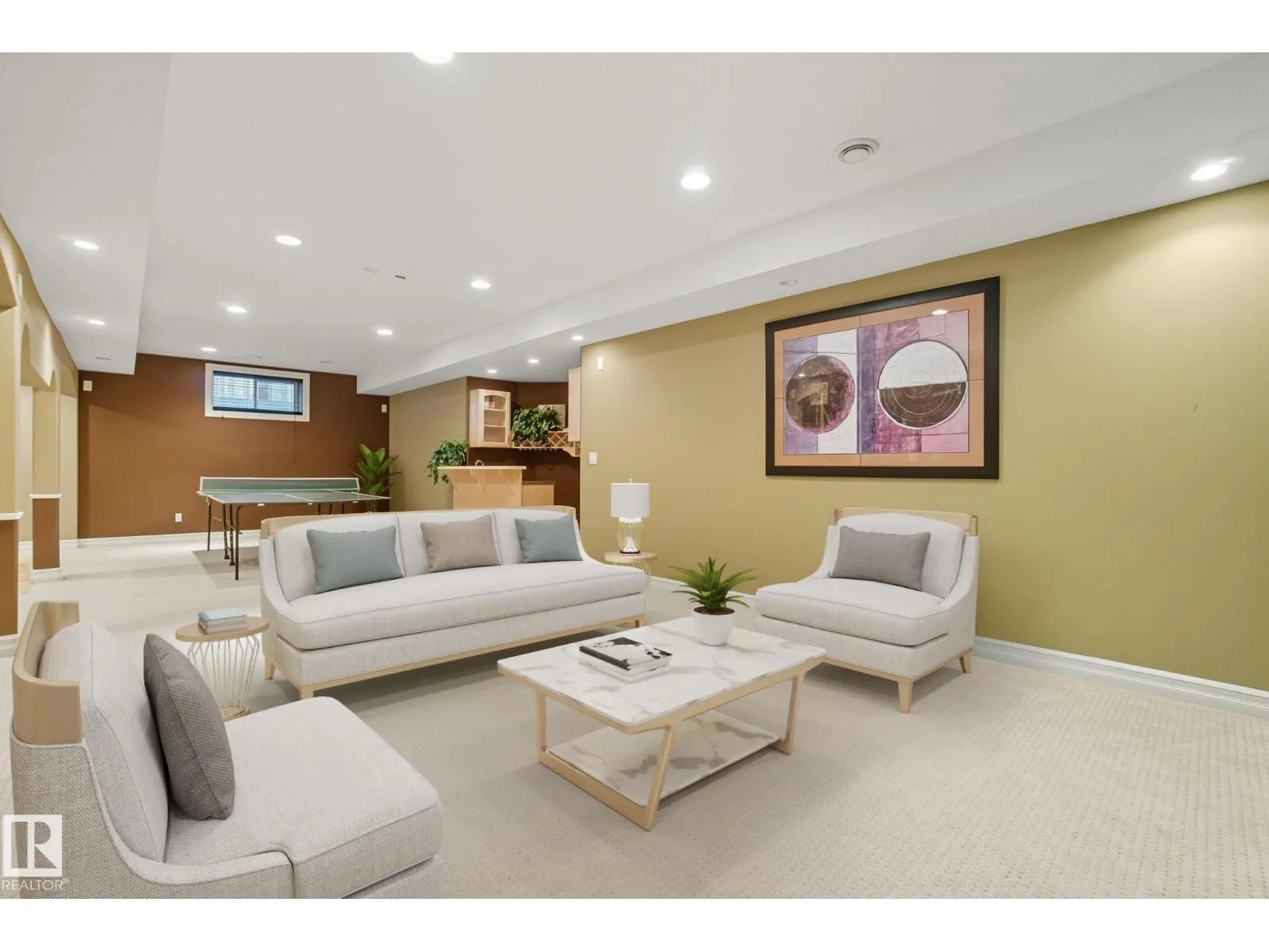 207 FALCONER LINK LI NW