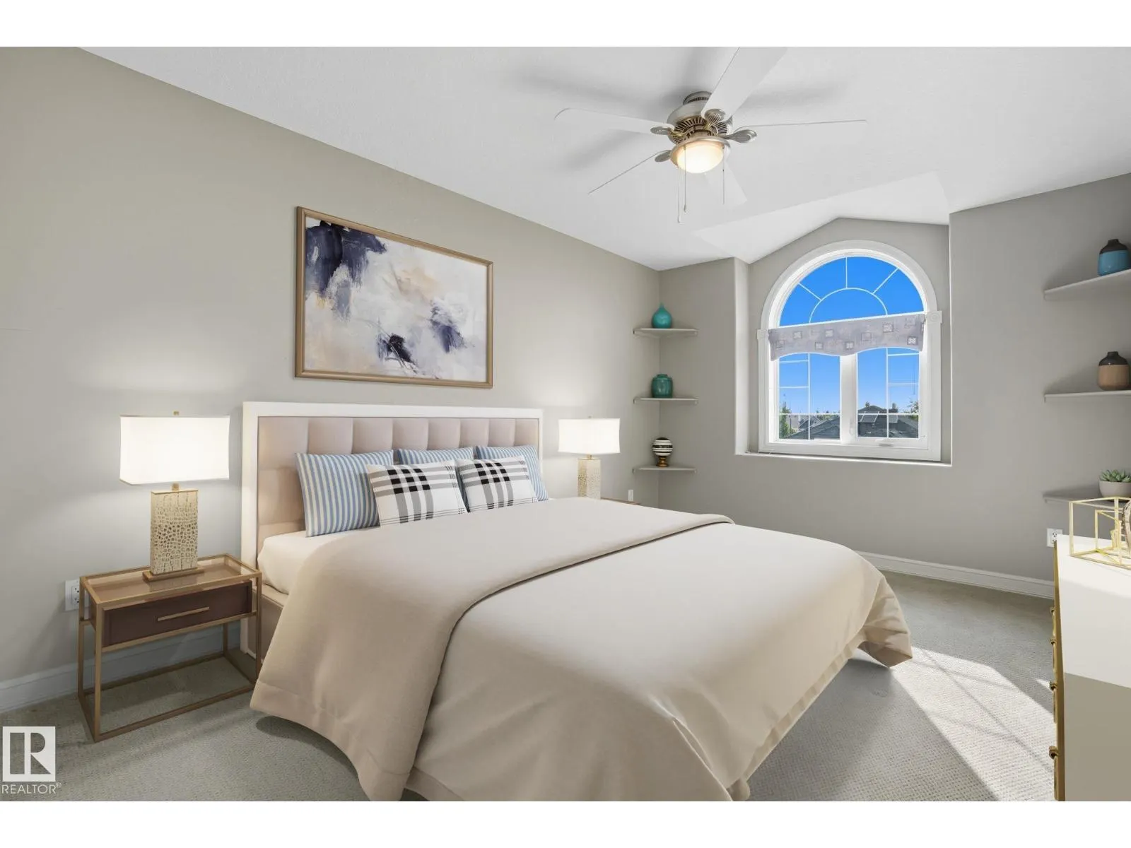 207 FALCONER LINK LI NW