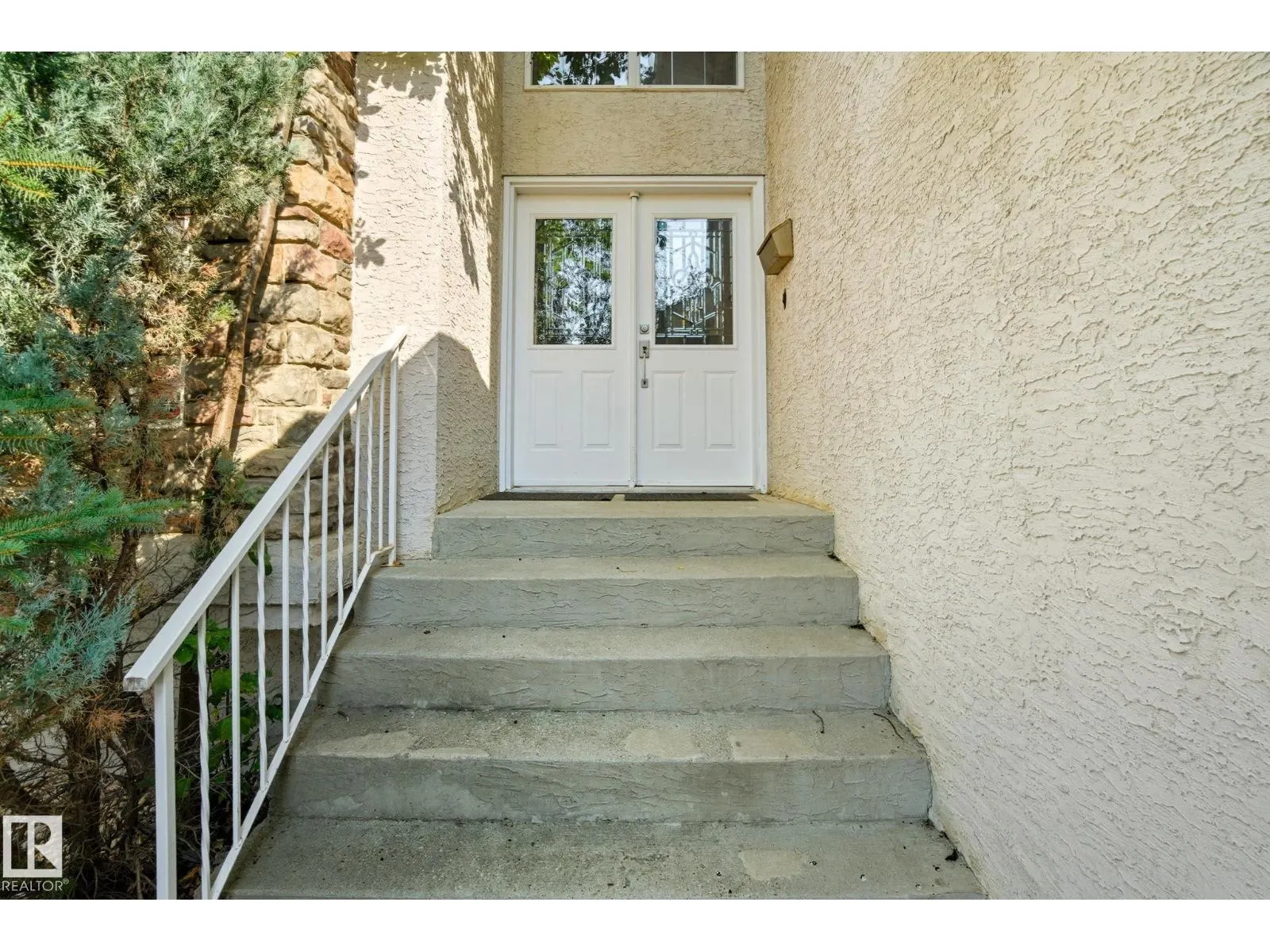 207 FALCONER LINK LI NW