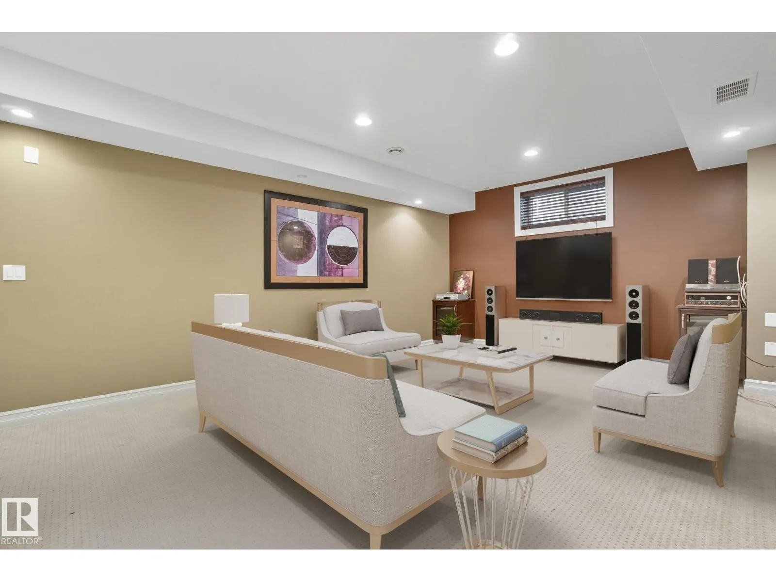 207 FALCONER LINK LI NW