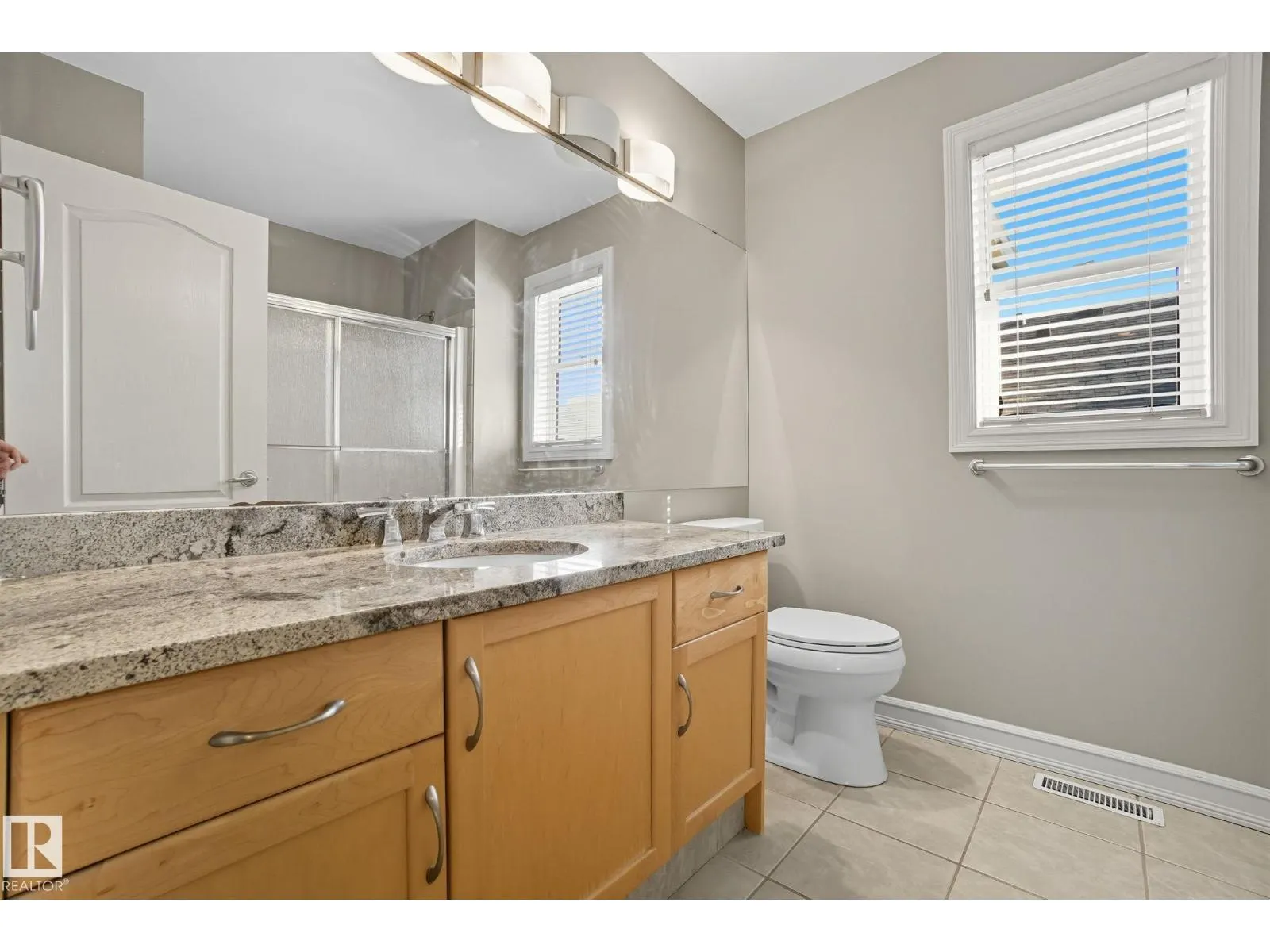 207 FALCONER LINK LI NW