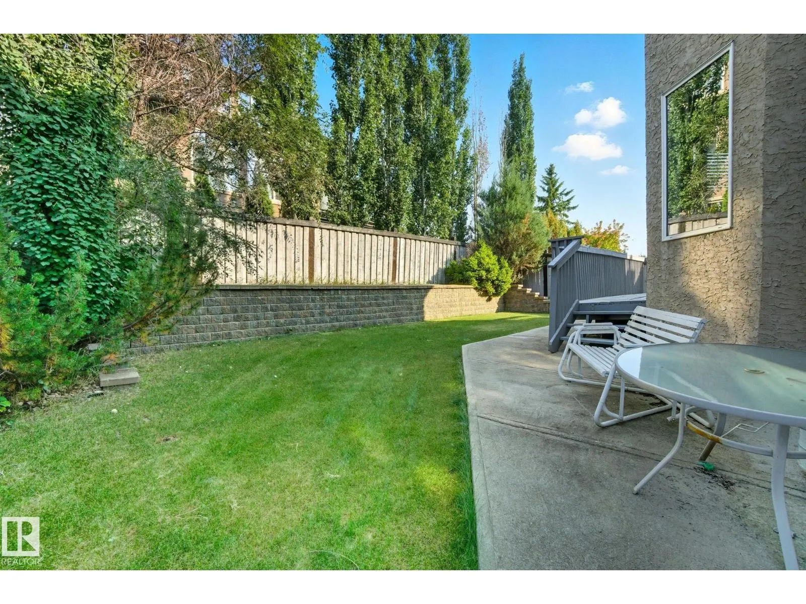 207 FALCONER LINK LI NW