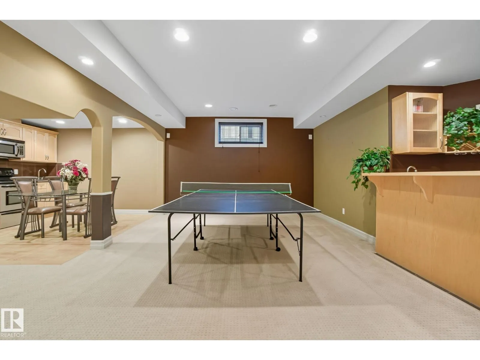 207 FALCONER LINK LI NW