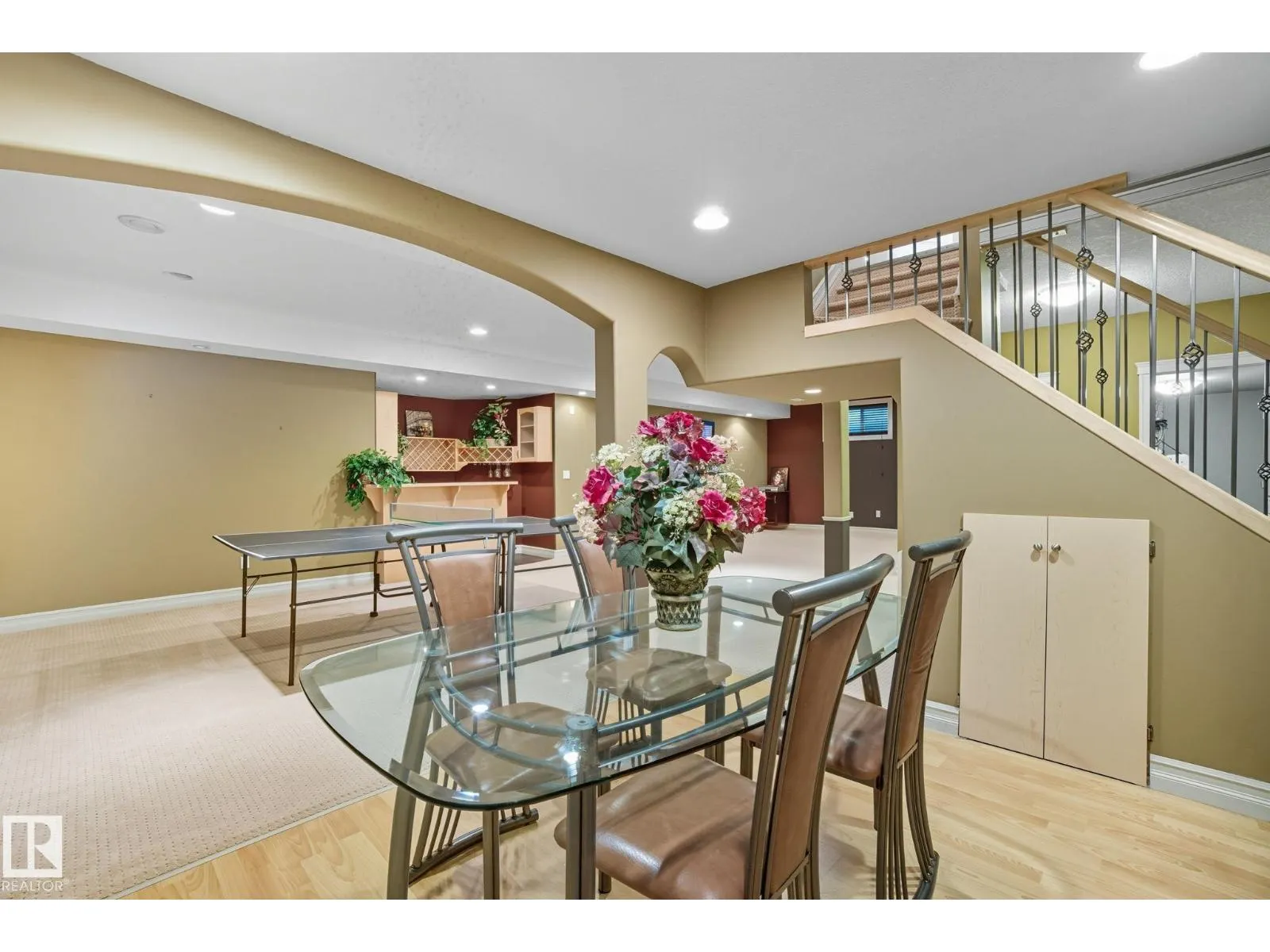 207 FALCONER LINK LI NW